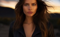 性少妇中国内射XXXX狠干